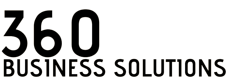 360BSN Logo