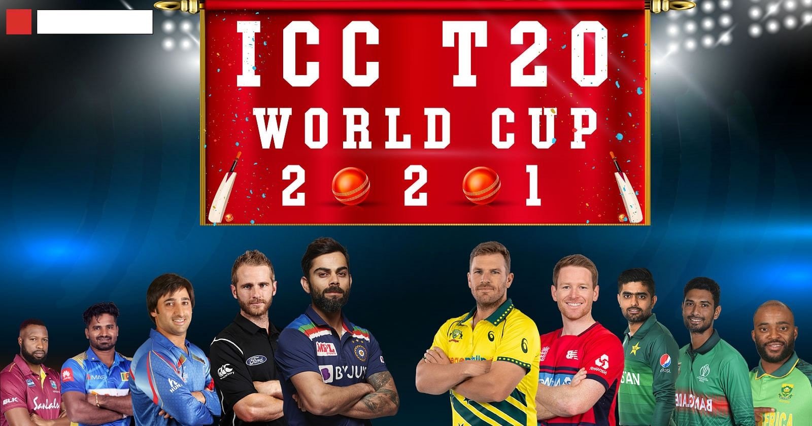 t20-world-cup-2021-360bsn